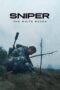 Nonton Film Sniper: The White Raven (2022) CINEKEREN Nonton Film Sniper: The White Raven (2022) CINEKEREN