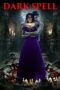 Nonton Film Dark Spell (2021) CINEKEREN Nonton Film Dark Spell (2021) CINEKEREN