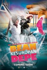 Nonton Film Mr. Bean Kesurupan Depe (2012) CINEKEREN
