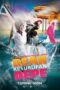 Nonton Film Mr. Bean Kesurupan Depe (2012) CINEKEREN