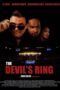Nonton Film The Devil’s Ring (2021) CINEKEREN Nonton Film The Devil’s Ring (2021) CINEKEREN