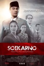 Nonton Film Soekarno Indonesia Merdeka (2013) CINEKEREN