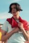 Nonton Film Heartstopper Season 1 Episode 8 CINEKEREN