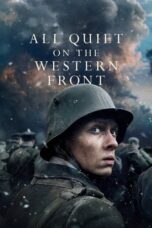 Nonton Film All Quiet on the Western Front (2022) CINEKEREN