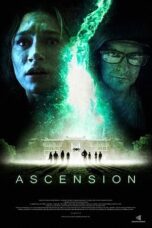 Nonton Film 5G: The Reckoning (2023) CINEKEREN