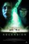 Nonton Film 5G: The Reckoning (2023) CINEKEREN Nonton Film 5G: The Reckoning (2023) CINEKEREN