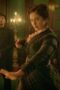 Nonton Film Shadow and Bone Season 2 Episode 4 CINEKEREN Nonton Film Shadow and Bone Season 2 Episode 4 CINEKEREN