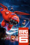 Nonton Film Big Hero 6 (2014) CINEKEREN Nonton Film Big Hero 6 (2014) CINEKEREN