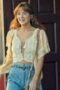 Nonton Film Daisy Jones & the Six Season 1 Episode 1 CINEKEREN Nonton Film Daisy Jones & the Six Season 1 Episode 1 CINEKEREN