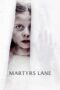 Nonton Film Martyrs Lane (2021) CINEKEREN Nonton Film Martyrs Lane (2021) CINEKEREN