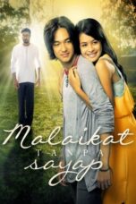 Nonton Film Malaikat Tanpa Sayap (2012) CINEKEREN