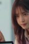 Nonton Film The Heavenly Idol Season 1 Episode 3 CINEKEREN Nonton Film The Heavenly Idol Season 1 Episode 3 CINEKEREN