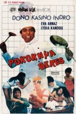 Nonton Film Pokoknya beres (1983) CINEKEREN