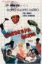 Nonton Film Pokoknya beres (1983) CINEKEREN Nonton Film Pokoknya beres (1983) CINEKEREN