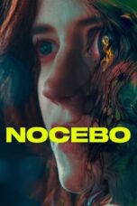 Nonton Film Nocebo (2022) CINEKEREN