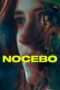 Nonton Film Nocebo (2022) CINEKEREN Nonton Film Nocebo (2022) CINEKEREN