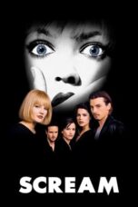 Nonton Film Scream (1996) CINEKEREN