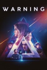 Nonton Film Warning (2021) CINEKEREN
