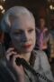 Nonton Film Wednesday Season 1 Episode 8 CINEKEREN Nonton Film Wednesday Season 1 Episode 8 CINEKEREN