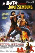 Nonton Film Si Buta Lawan Jaka Sembung (1983) CINEKEREN