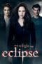 Nonton Film The Twilight Saga: Eclipse (2010) CINEKEREN Nonton Film The Twilight Saga: Eclipse (2010) CINEKEREN