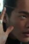 Nonton Film The Glory Season 1 Episode 5 CINEKEREN Nonton Film The Glory Season 1 Episode 5 CINEKEREN