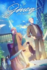 Nonton Film Given (2020) CINEKEREN