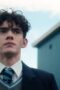 Nonton Film Heartstopper Season 1 Episode 7 CINEKEREN