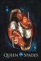 Nonton Film Queen of Spades (2021) CINEKEREN Nonton Film Queen of Spades (2021) CINEKEREN