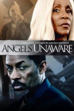 Nonton Film Angels Unaware (2022) CINEKEREN
