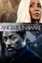 Nonton Film Angels Unaware (2022) CINEKEREN Nonton Film Angels Unaware (2022) CINEKEREN