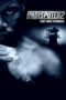 Nonton Film Undisputed II: Last Man Standing (2006) CINEKEREN Nonton Film Undisputed II: Last Man Standing (2006) CINEKEREN