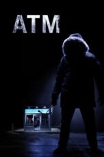 Nonton Film ATM (2012) CINEKEREN