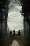 Nonton Film A Quiet Place Part II (2021) CINEKEREN Nonton Film A Quiet Place Part II (2021) CINEKEREN