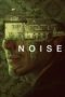 Nonton Film Noise (2023) CINEKEREN Nonton Film Noise (2023) CINEKEREN