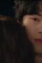 Nonton Film Kokdu: Season of Deity Season 1 Episode 6 CINEKEREN Nonton Film Kokdu: Season of Deity Season 1 Episode 6 CINEKEREN