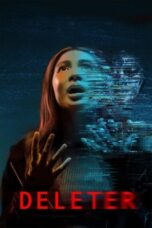 Nonton Film Deleter (2022) CINEKEREN