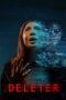 Nonton Film Deleter (2022) CINEKEREN Nonton Film Deleter (2022) CINEKEREN