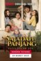 Nonton Film Sajadah Panjang: Sujud Dalam Doa (2023) CINEKEREN Nonton Film Sajadah Panjang: Sujud Dalam Doa (2023) CINEKEREN