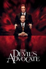 Nonton Film The Devil’s Advocate (1997) CINEKEREN