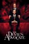 Nonton Film The Devil’s Advocate (1997) CINEKEREN Nonton Film The Devil’s Advocate (1997) CINEKEREN