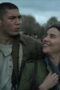 Nonton Film Shadow and Bone Season 1 Episode 1 CINEKEREN Nonton Film Shadow and Bone Season 1 Episode 1 CINEKEREN