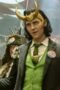 Nonton Film Loki Season 1 Episode 5 CINEKEREN