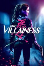 Nonton Film The Villainess (2017) CINEKEREN