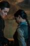 Nonton Film Shadow and Bone Season 2 Episode 6 CINEKEREN Nonton Film Shadow and Bone Season 2 Episode 6 CINEKEREN