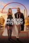 Nonton Film Murder Mystery 2 (2023) CINEKEREN Nonton Film Murder Mystery 2 (2023) CINEKEREN