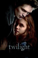 Nonton Film Twilight (2008) CINEKEREN