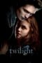 Nonton Film Twilight (2008) CINEKEREN Nonton Film Twilight (2008) CINEKEREN