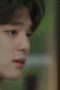 Nonton Film The Heavenly Idol Season 1 Episode 12 CINEKEREN Nonton Film The Heavenly Idol Season 1 Episode 12 CINEKEREN