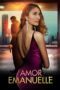 Nonton Film Amor Emanuelle (2023) CINEKEREN Nonton Film Amor Emanuelle (2023) CINEKEREN